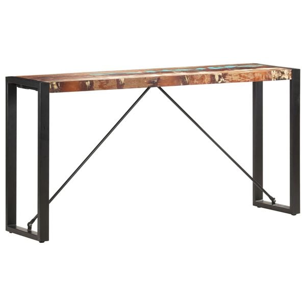 Produktbild 1 von 10 anzeigen