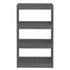 Produkt-Miniaturbild 5 von 9