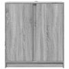 Produkt-Miniaturbild 6 von 15