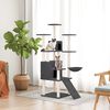 Produkt-Miniaturbild 2 von 7