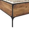 Produkt-Miniaturbild 6 von 7