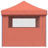 Produkt-Miniaturbild 4 von 9