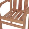 Produkt-Miniaturbild 5 von 12