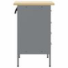 Produkt-Miniaturbild 6 von 10