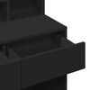 Produkt-Miniaturbild 7 von 21