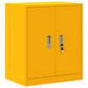 Mustard_yellow