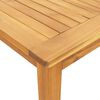 Produkt-Miniaturbild 7 von 10