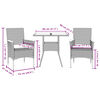 Produkt-Miniaturbild 7 von 10