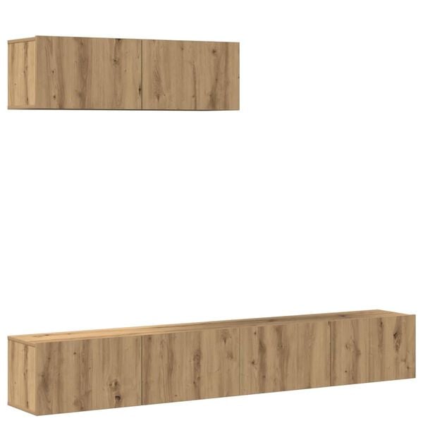 Produktbild 1 von 7 anzeigen