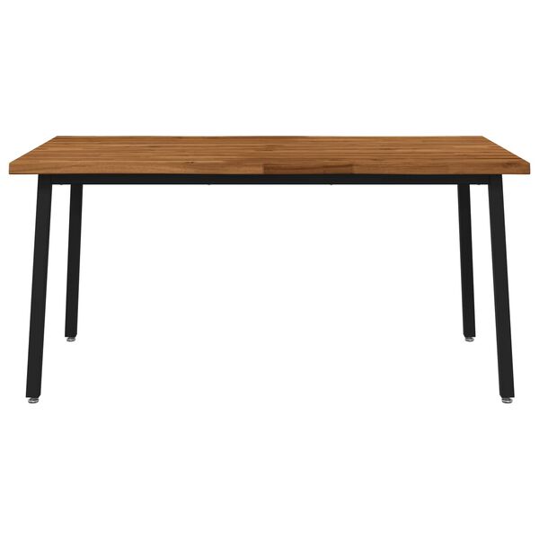 Produktbild 4 von 12 anzeigen