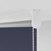 Produkt-Miniaturbild 13 von 18