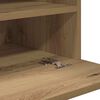 Produkt-Miniaturbild 14 von 18