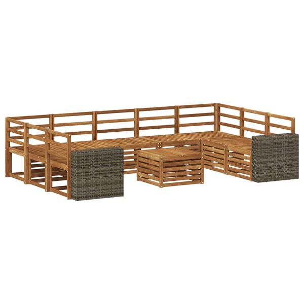 Produktbild 1 von 9 anzeigen