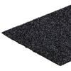 Produkt-Miniaturbild 6 von 8