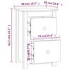 Produkt-Miniaturbild 10 von 11