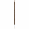 vidaXL Geschirrsp&uuml;lerblende Kalmar Altholz-Optik 60x1,5x67 cm