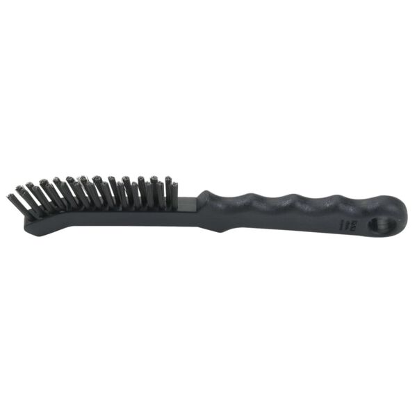 BAHCO Stahldrahtb&uuml;rste 230 mm 783