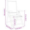 Produkt-Miniaturbild 11 von 11