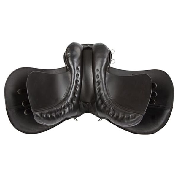 Produktbild 2 von 6 anzeigen
