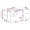 Produkt-Miniaturbild 10 von 10