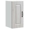 Produkt-Miniaturbild 6 von 21