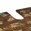 Produkt-Miniaturbild 14 von 17