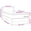 Produkt-Miniaturbild 11 von 11