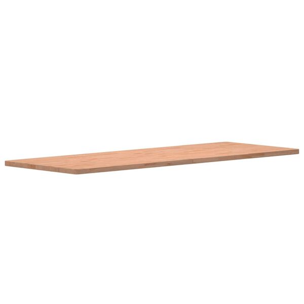 Produktbild 4 von 9 anzeigen