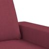 Produkt-Miniaturbild 7 von 9