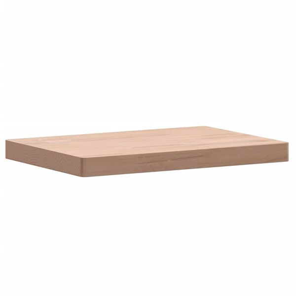 Produktbild 3 von 7 anzeigen