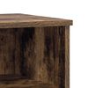 Produkt-Miniaturbild 8 von 12