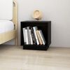 Produkt-Miniaturbild 3 von 8