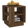 Produkt-Miniaturbild 6 von 20
