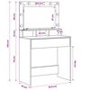Produkt-Miniaturbild 11 von 11
