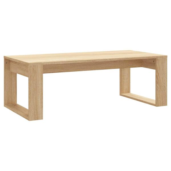 Produktbild 1 von 9 anzeigen