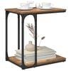 Produkt-Miniaturbild 3 von 12