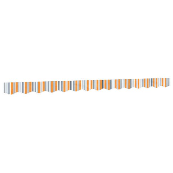 Produktbild 1 von 6 anzeigen