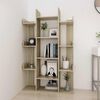 Produkt-Miniaturbild 3 von 9