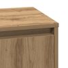 Produkt-Miniaturbild 11 von 17