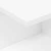 Produkt-Miniaturbild 8 von 11