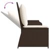 Produkt-Miniaturbild 7 von 10