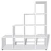 Produkt-Miniaturbild 3 von 8