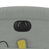 Produkt-Miniaturbild 13 von 17