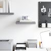 Produkt-Miniaturbild 3 von 14