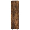 Produkt-Miniaturbild 7 von 13