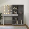 Produkt-Miniaturbild 3 von 21