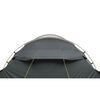 Outwell Tunnelzelt Earth 3 3 Personen Blau
