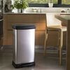 Produkt-Miniaturbild 16 von 22
