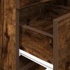 Produkt-Miniaturbild 9 von 13