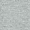 vidaXL Schweberegale 4 Stk. Betongrau 40x23x3,8 cm MDF
